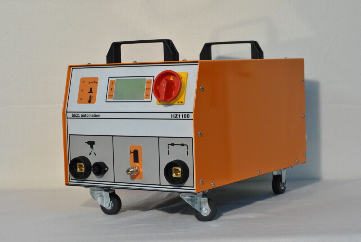 HZ1100 HZ1100